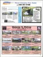 image of January 21, 2010 - number 61