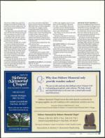 image of January 21, 2010 - number 65