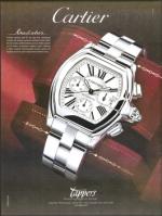 image of January 21, 2010 - number 68