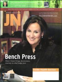 image of January 28, 2010 - number 1