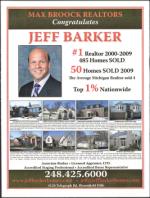 image of January 28, 2010 - number 2