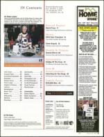 image of January 28, 2010 - number 3