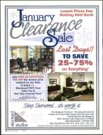 image of January 28, 2010 - number 4