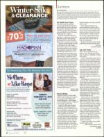 image of January 28, 2010 - number 6