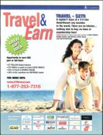 image of January 28, 2010 - number 7