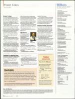 image of January 28, 2010 - number 8