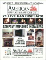 image of January 28, 2010 - number 9