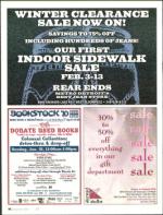 image of January 28, 2010 - number 10