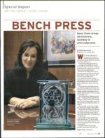 image of January 28, 2010 - number 11