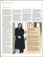 image of January 28, 2010 - number 12