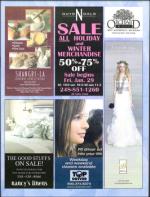 image of January 28, 2010 - number 13