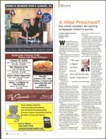 image of January 28, 2010 - number 14