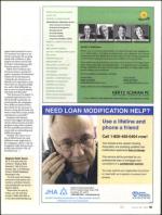 image of January 28, 2010 - number 15