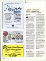 image of January 28, 2010 - number 16