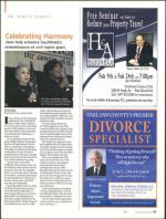 image of January 28, 2010 - number 17