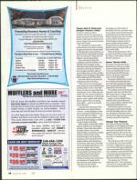 image of January 28, 2010 - number 18