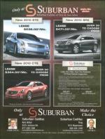 image of January 28, 2010 - number 19