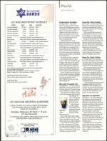 image of January 28, 2010 - number 20