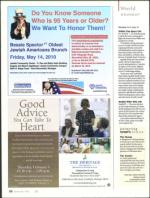 image of January 28, 2010 - number 22