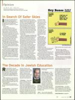 image of January 28, 2010 - number 23