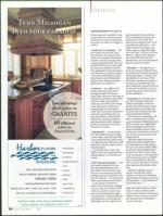 image of January 28, 2010 - number 24