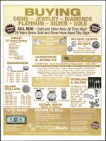 image of January 28, 2010 - number 25