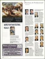 image of January 28, 2010 - number 26