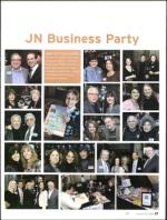 image of January 28, 2010 - number 27