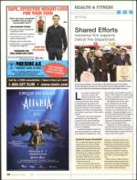 image of January 28, 2010 - number 28