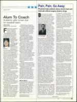 image of January 28, 2010 - number 29