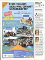 image of January 28, 2010 - number 30