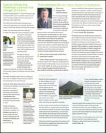 image of January 28, 2010 - number 33