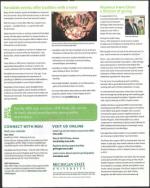 image of January 28, 2010 - number 34