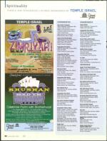 image of January 28, 2010 - number 36