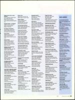 image of January 28, 2010 - number 37