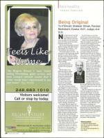 image of January 28, 2010 - number 38