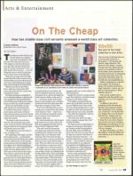 image of January 28, 2010 - number 39