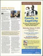 image of January 28, 2010 - number 41