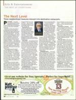 image of January 28, 2010 - number 42