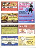 image of January 28, 2010 - number 43