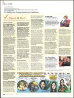 image of January 28, 2010 - number 44