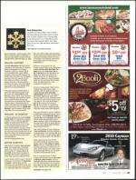 image of January 28, 2010 - number 45