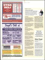 image of January 28, 2010 - number 46