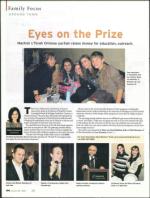 image of January 28, 2010 - number 48