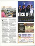 image of January 28, 2010 - number 49