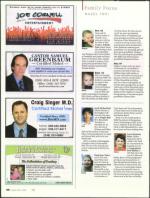 image of January 28, 2010 - number 50