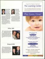 image of January 28, 2010 - number 51