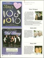 image of January 28, 2010 - number 52