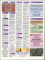 image of January 28, 2010 - number 53