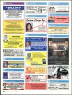 image of January 28, 2010 - number 54